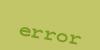 well, this is our captcha image